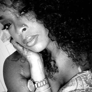 Meet your Posher, Kara